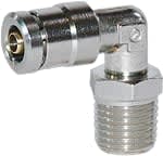 CAMOZZI D6520 06-04
