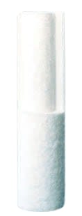 PALL CORPORATION CLR 50-29.25