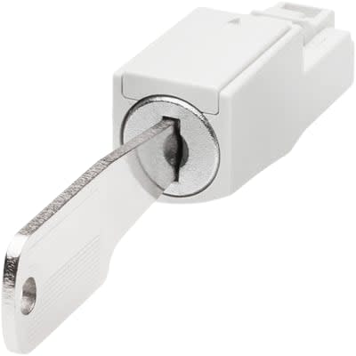 SIEMENS 6GK1901-1BB50-0AA0