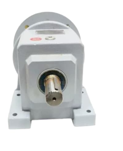 STOBER C402N0560MR160/140