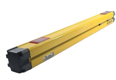 SIEMENS 3RG7848-0TL