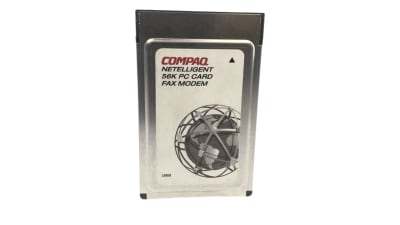 HEWLETT PACKARD COMPUTER 295062-001