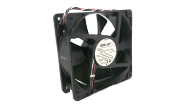 MINEBEA 4715KL-04W-B56