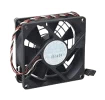 DATECH DS8025-12LLBB-B