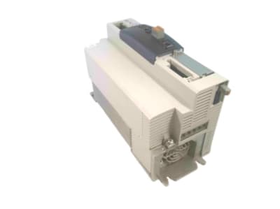 LENZE I95AE275F1AV1Z0000