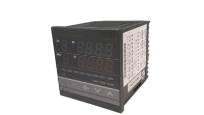 RKC MA901-17J13002