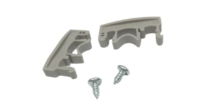 AUTOMATION DIRECT DRA-2B