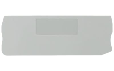 SIEMENS 8WH9003-2GA00