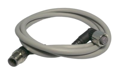 SMC EX500-AC010-SAPA