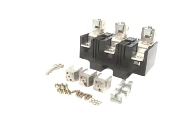 ALLEN BRADLEY 1494F-R266