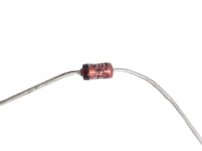 ASEA BROWN BOVERI DZ00580A-00