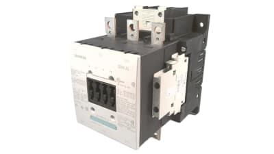 SIEMENS 3RT1055-6AD36