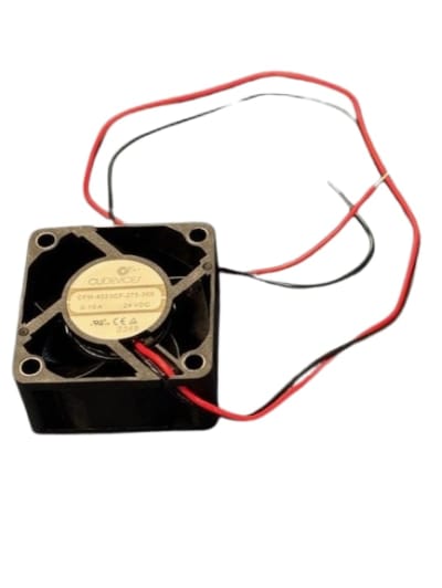 SAME SKY CFM-4020CF-275-306
