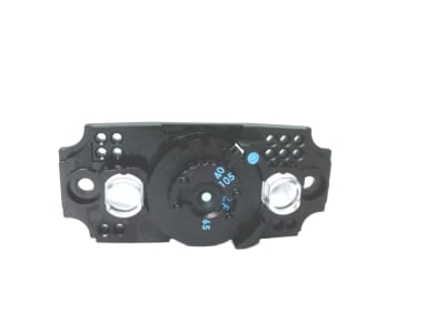 COGNEX DM150-LENS-62