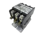 GENERAL ELECTRIC CR353EE3BA1AD