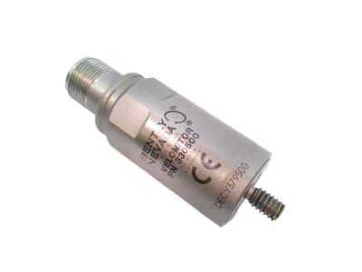 GENERAL ELECTRIC 330500-03-00