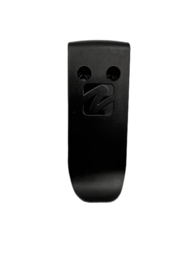 TELE RADIO M123020