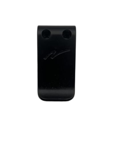 TELE RADIO M123032