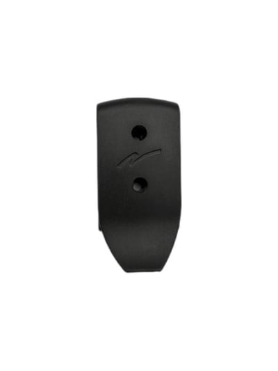 TELE RADIO M123030