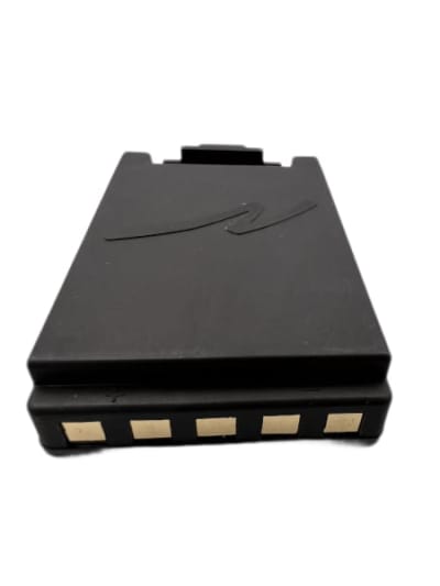 TELE RADIO M245060