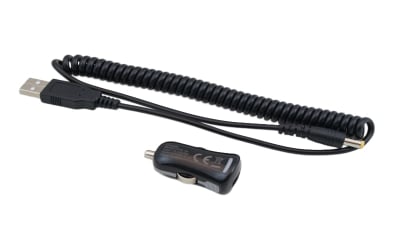 TELE RADIO M769746