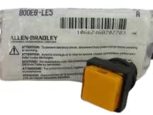 ALLEN BRADLEY 800EQLE5