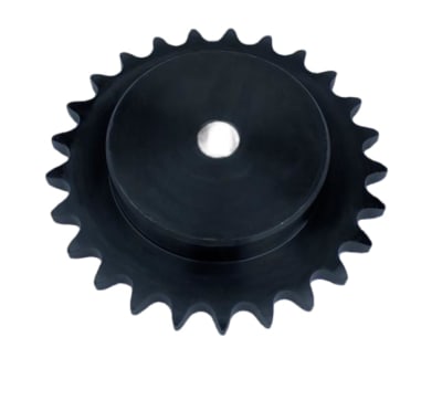 IDC USA H40B20
