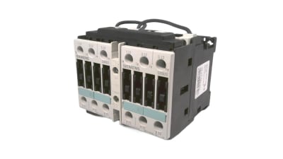 SIEMENS 3RA1325-8XB30-1AG2