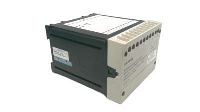 SIEMENS 3WX3156-3JG00