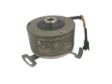 HEIDENHAIN CORP RHS21D-P3-2000-8MM-5-CS-LD-MSP-S