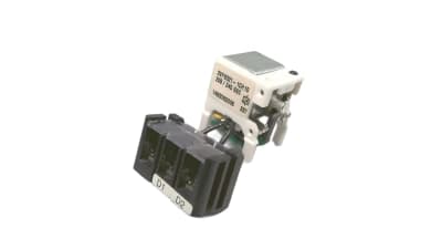 SIEMENS 3VF9321-1CH10