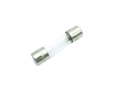 EATON CORPORATION S506-250-R