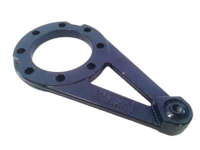 SEW EURODRIVE 06442439M15
