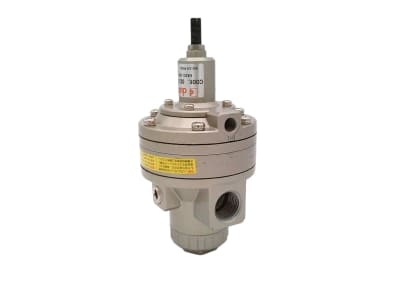 DALMEC 00.79.0510