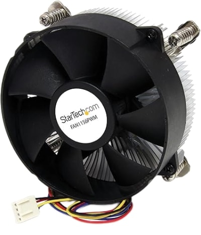 STARTECH.COM FAN1156PWM