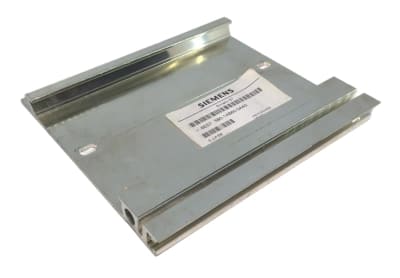 SIEMENS 6ES7590-1AB60-0AA0