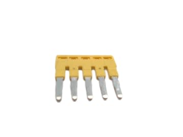 WIELAND Z7.280.6527.0