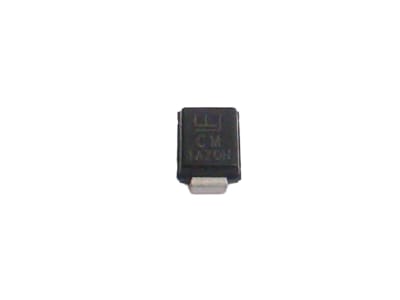 LITTELFUSE SMBJ33CA