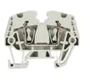 WIELAND 55.703.0053.0