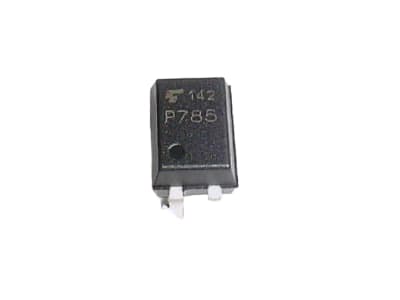 TOSHIBA TLP785(F)