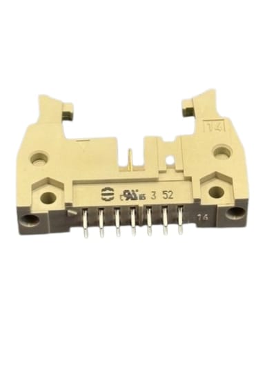 HARTING 09185147904
