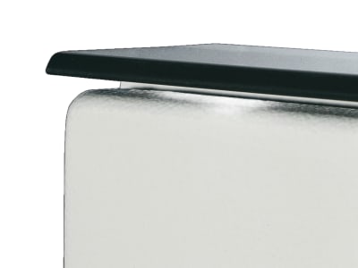 RITTAL 2426500
