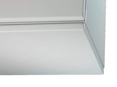 RITTAL 6730030