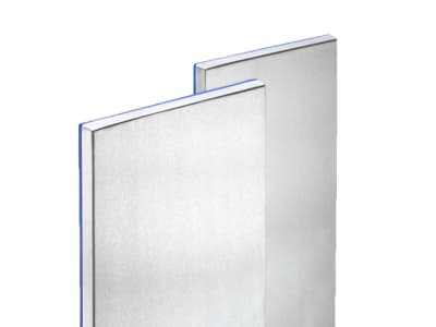 RITTAL 4000185