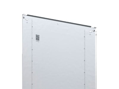 RITTAL 5051043