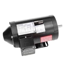 REGAL REXNORD V56H17T5302E