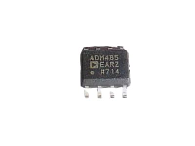 ANALOG DEVICES ADM485EARZ