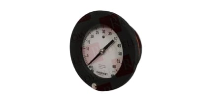 ASHCROFT 451377AS04B1000#