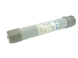 EATON CORPORATION 5CLPT-.5