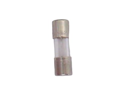 LITTELFUSE 229002